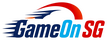 GameOn SG